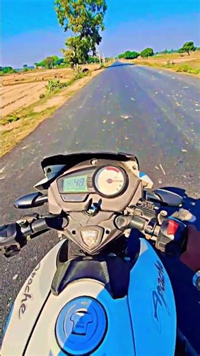 apache RTR 180 2v status #apacherr #apaches #motorcycle #rider #tvsapache