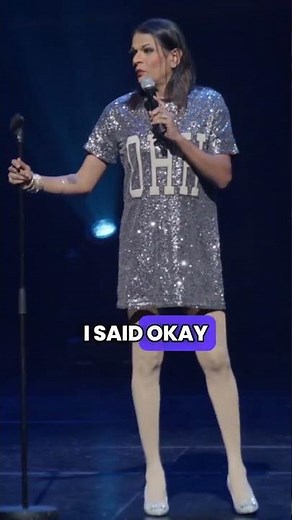 Kumar: Kings & Queen of Comedy Asia 12
