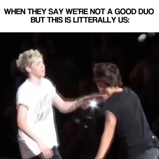 Narry Edit Preview: A Creative Expression