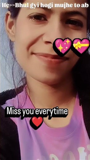 ##pyar me bewafa ban to na jaoge 💯💫💘🙁🥹