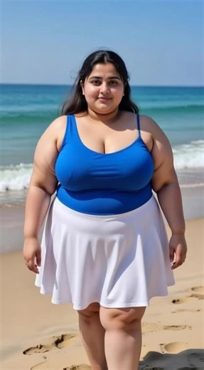 #dubai #prince #areba #shaikhamahra