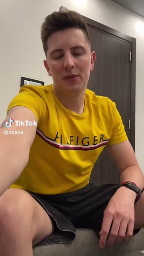 Šmigićka i Novke: Stalno isti problemi