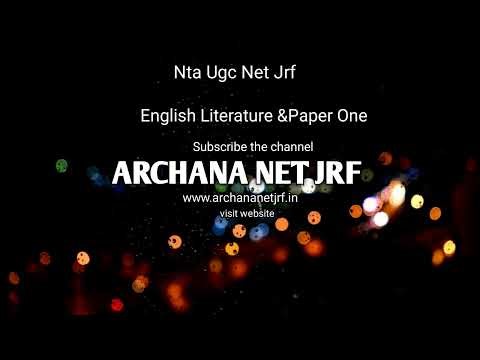 Level of Teaching easy explanation with previous years asked questions