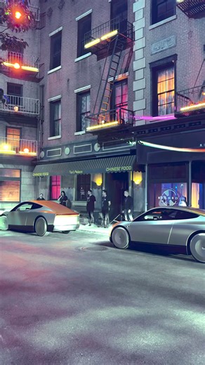 1.6M views · 30K reactions | THE FUTURE IS PRESENT | Unplugged Performance | Facebook