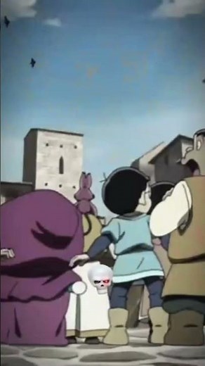#doraemon movi 44 gt lại hào quang nhân vật falrau của tui #xuhuongyoutube #anime