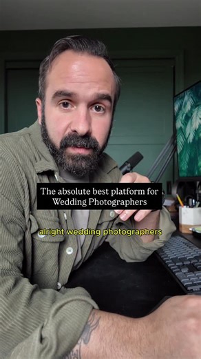 The Vendor Table on Instagram: "@pixieset has been our go-to gallery and website platform for years! You can create a gorgeous website and deliver client galleries with ease. They also offer an incredible Studio Manager that lets you run your entire business from one platform. Comment PIXIESET and we’ll send you a special link to get $20 off your subscription.#thevendortable #sponsored #weddingphotographer #pixieset"