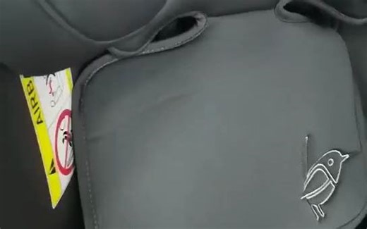 AVOVA 说明书位置