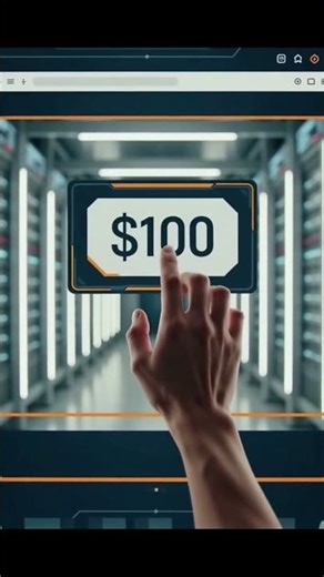 How to Get Free Amazon Gift Card Codes 2025 (No Survey) 🎁 #shorts