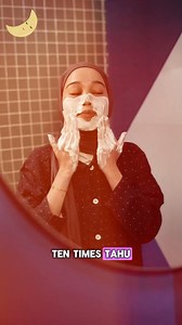 Whip in the morning, bubble at night—double the fun for glowing skin!  Stay fresh and radiant all day with NIVEA Whip Foam & Bubble Foam Cleanser ✨ This power duo packs 6 Acid Complex to fight off 4 causes of dull skin—bye-bye dullness, hello flawless! 﫧 @niveasg #myNIVEA #NIVEALuminous #skinglowcleanser #WhipforHydration #BubbleforDeepcleanse | NIVEA | Facebook