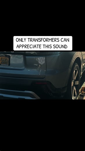 This Transformers G1 sound takes me back to being a kid. #Transformers #scenechange #autobots #sound #cartoons @PeterCullenOfficial @TransformersOfficial