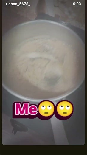 donotaraf benaam si uljhan | Mere Rang Mein Rangne Wali #shorts​ #trending​ #romantic​#love​#couple​