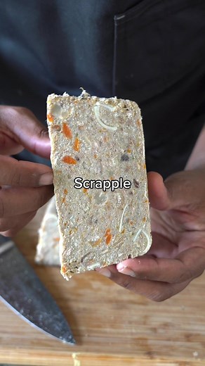 Waymond Wesley II on TikTok