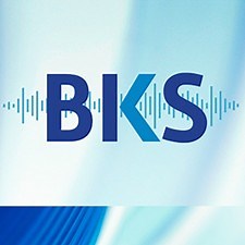 BKS Dubbing Studios | ProductionHUB