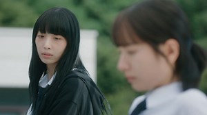 Pyramid Game Episode 3 - The Birth of a Trio