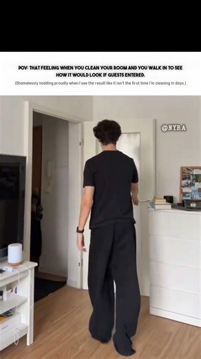 We've all done this before lol //@Nyrafrost #bts #relatable #shorts #viral #trending #explore