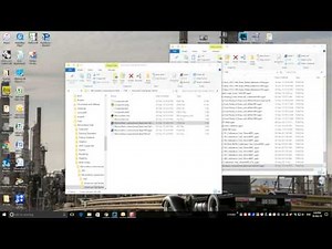 5 Microvellum Instructional Special GCode