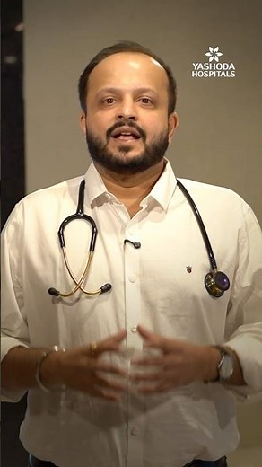 Advanced Treatment for Severe Coronary Calcification - Dr. Kashyap Vyas