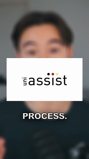 Studying & Working in Germany | Max Yoko on Instagram: "Free Resources in my profile! 🇩🇪 … #studyinginGermany #germanuniversity #germany #lifeingermany #studentlife #studyabroad #workingingermany #deutschland #insidegermany #indiansingermany #study #internationalstudent #maxyoko #studyineurope #studyingermany #mastersingermany #bachelorsingermany #indianingermany"