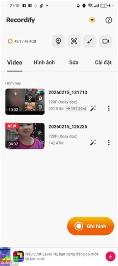 á hí hí hí hí hí đã quá hai oi