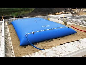 INCREDIBLE INVENTIONS YOU DIDN'T KNOW ABOUT