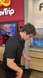 We challenge our guest to leave the store! This is a must-watch video. We discuss the guest's persistence and the store owner's patience. Watch now to witness the clash and find out the outcome. #StoreConfrontation #MambaMentality #Grindset #StoreOwner #Customer #Challenge #ViralVideo #Comedy #Unexpected #MustWatch | Fav trip Independence