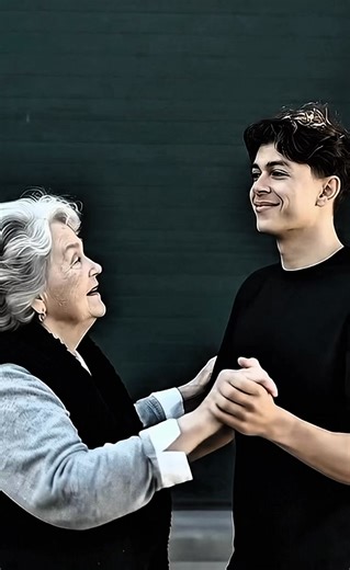 Thousands of local seniors are struggling to afford soap, shampoo, or basic hygiene items. You can change that! Bid in our Uplifting Our Seniors Silent Auction for unforgettable experiences. Every bid helps deliver essential hygiene products to vulnerable seniors. | Soap For Hope Canada