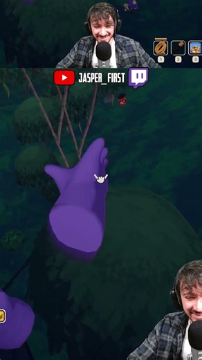 HE TESTED IT FOR ME...