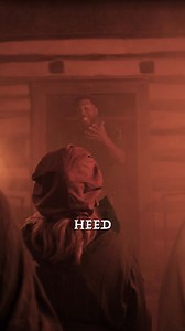 5.1K views · 211 reactions | “a lot of sermons in pulpits [sound] like a Gnostic wrote them” “1525” Out NOW!! #Flame1525  Vivid Cortez | FLAME | Facebook