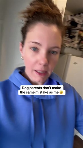 How to Keep Your Washing Machine Free from Pet Hair