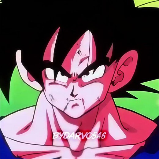 🔥PICCOLO SAVES GOKU FROM FRIEZA🔥 | DRAGON BALL Z | #shorts #dbz #edit #viralvideo