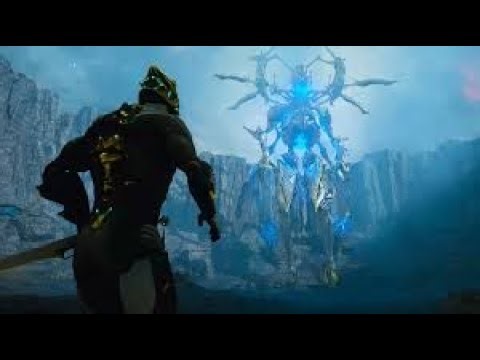 🔥 Steel Path Endurance Runs & Farms