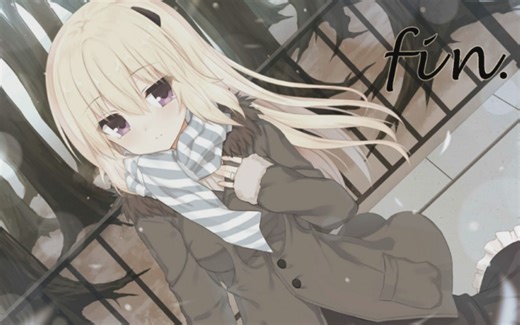 【IRIS+】少女前线同人游戏 更新至G3 波波沙回忆录 SOP后日谈。