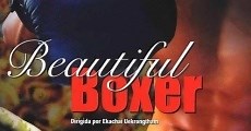 Beautiful Boxer (2004)  - Ver Película Completa en Español / Castellano - FULLTV