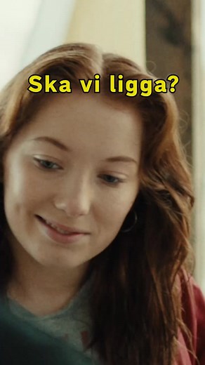 Titta på Svenska långfilmen Så jävla Easy going på SVT Play