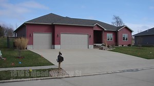 2.5K views · 17 reactions | Custom Built Rancher! This home features...