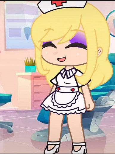 Hello Nurse: Animaniacs Meme Ideas