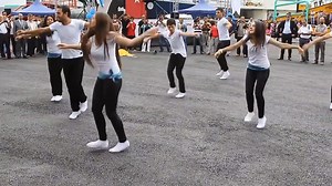 Turkish Dancing | Beautiful Girls | Facebook