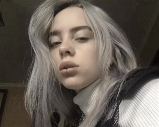 Billie Eilish | Aesthetic