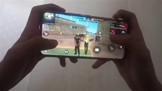 panel available ,/ whatapp number in bio #panel #freefire #0recoil