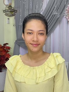 30K views · 1.4K reactions | Thai style လေးသင်ပေးဆိုတယ့်သူတွေတွက်...