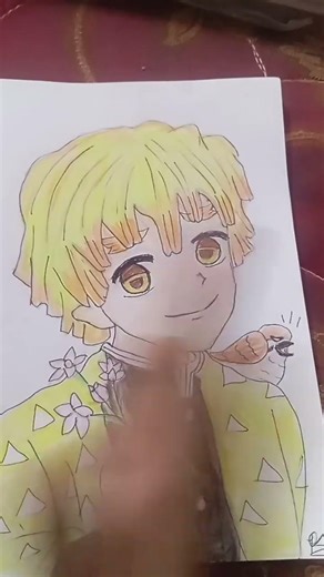 #bokucandraw #drawing #music #art #song #anime #sketch #animation #draw