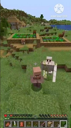 I Can Craft Custom Heart Minecraft #minecraft #gaming