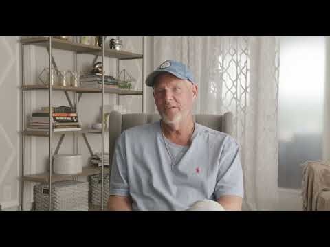 Jeff Hanson - Moving to Orlando [Orange Avenue Movie - Coming Late 2026]