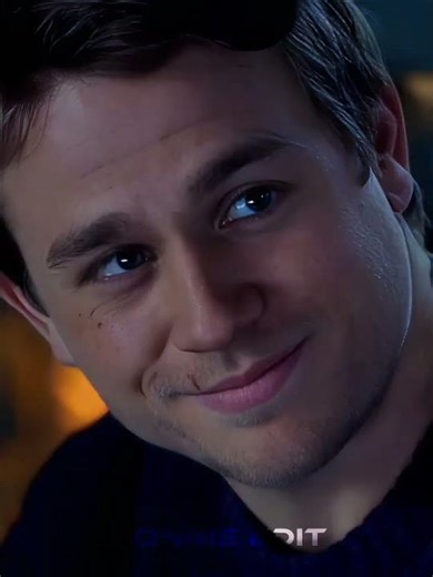 Mako Mori 💙 Raleigh Becket | Pacific Rim | Short Edit.