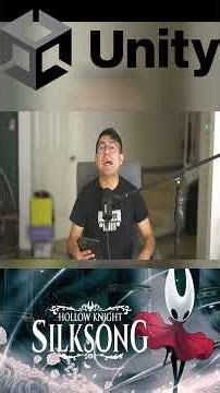 DESCUBRE TODOS LOS SECRETOS DE UNITY