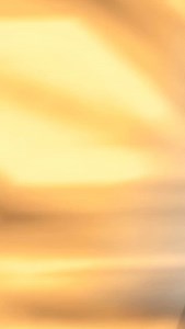 1.3M views · 10K reactions |  Ready to build the foundation of your...