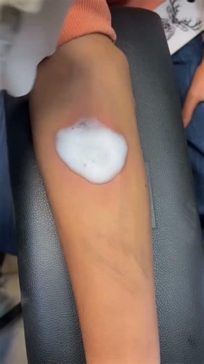 tattoo #tattoo #tattoofun #tattooartist #tattooideas #love