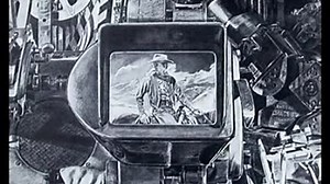 10cc - The Original Soundtrack (1975) Part 1 (Full Album)