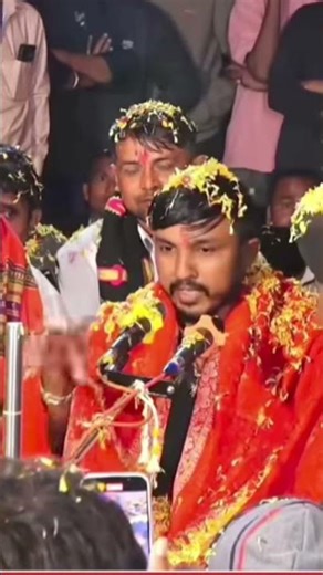 meldi dham #viralvideo #song #shorts #shortvideo 🔱🙏🙏🔱🙏🙏💯🙏