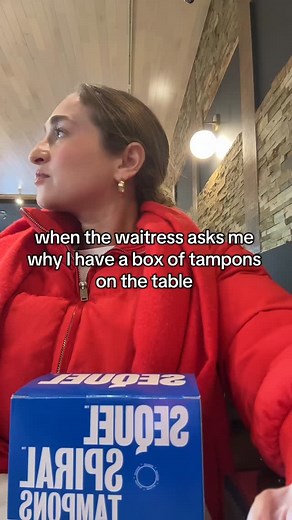 Just making sure EVERYONE knows about our black Friday sale for 35% off on TikTok shop & 30% off on our website 🤷‍♀️ | Sequel